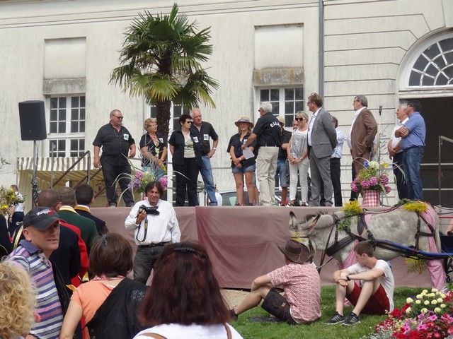 fete 2016 (223).jpg